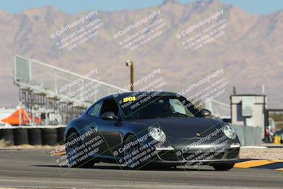 media/Jan-27-2024-SCCA SD (Sat) [[ce9e4b05a4]]/2-Intermediate Group/Session 2 (Turn 16)/